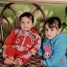 Mohamed Shaaban