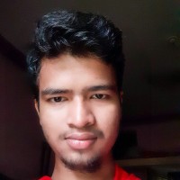Jyoti Ranjan