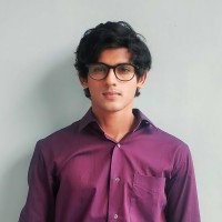 Raseeth Ahmad Naseeh