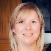 Melaine Vandenabeele