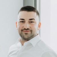 Erhan Ayan
