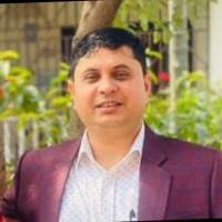 Dipak Baral