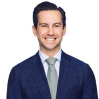 Max Goodman