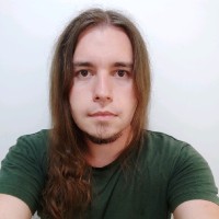 Alexandru Pavel