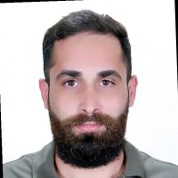 Abdulla Jarjees