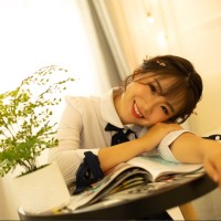 Yashan Zhang
