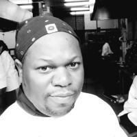 Simbarashe Pfachi