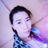 Hisbie Chong
