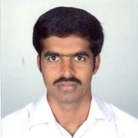 Kuppusamy Gopalsamy