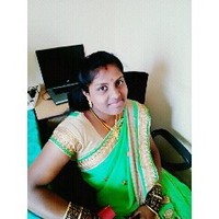 lavanya murugesh