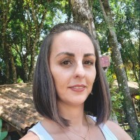 Cristiane Bernardes Bertolucci