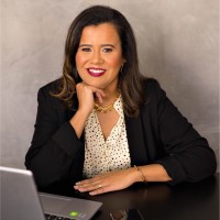 Graziele Freitas Silva