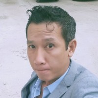 C. Khoo