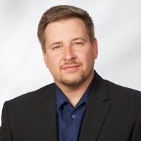 Michael Konrad
