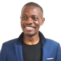 Carlos da Paixão João