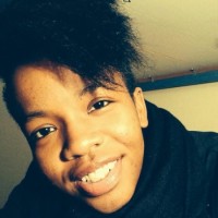 Miriam Bagni Siwale