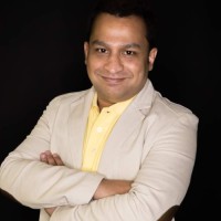 Mohammad Alauddin