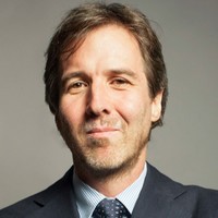 Andrew Zelmer