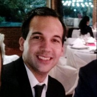 Martin Poli