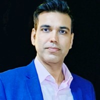 ASHISH MISHRA