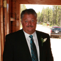 Hal Strilchuk