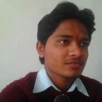 Suhas Madame