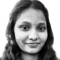 Kamali P