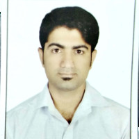 Manoj Suryawanshi