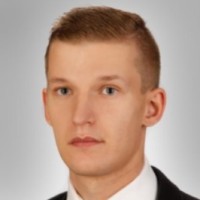 Rafał Urbańczyk