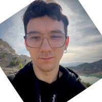 Adrian Valentin Stegaru