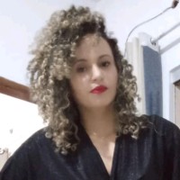 Solange Costa