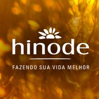 Glaydson Souza