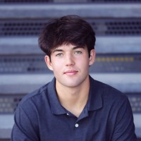 Evan Roberts
