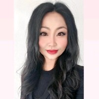 Marie Ma