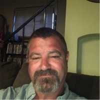 Dan Gunderman