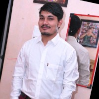 Amit Nath