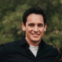 Nathan Kaschmitter