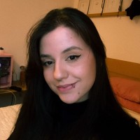 Anna Vicentini