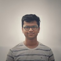 Jay Agrawal