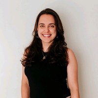 Mariana S.