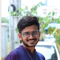 Sujith S B
