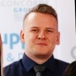 Joe Martin