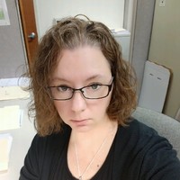 Bonnie Schultze