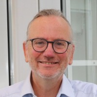 Markus Jochem