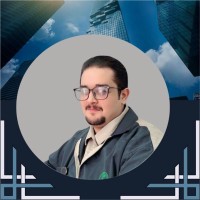 عبدالعزيز القحطاني