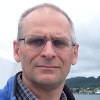 Staffan Persson