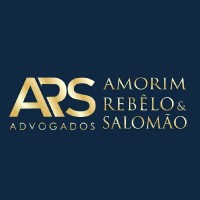ARS Advogados Associados
