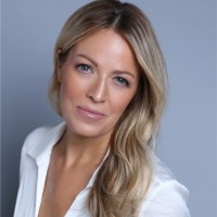 Joy Genuardi