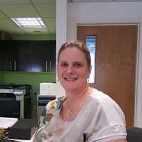 Ann Simpson