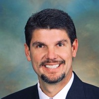 Tom Neigum